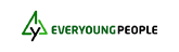 EverYoung People