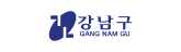 Gangnam-gu Office