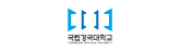 National Kyongkuk University