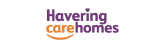 Havering Care