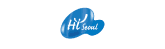 Hi-Seoul Excellent Enterprise