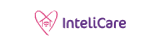 Intelicare