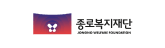 Jongno Senior Welfare Center