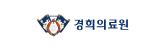 Kyunghee University