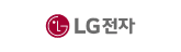 LG Electronics