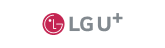 LG Uplus