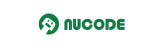 Nucode