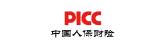 PICC