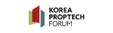 Korea Proptech Forum