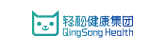Qingsong