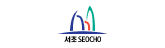 Seocho-gu Office