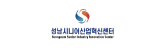 Seongnam Senior Experience Complex