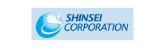 Shinsei