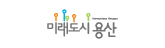 Yongsan-gu Office